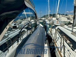 Absolute 40 Valbroker (16)