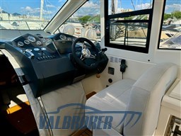 Absolute 40 Valbroker (84)