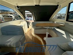 Absolute 40 Valbroker (13)