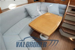 Absolute 40 Liguria Valbroker (16)