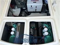 Absolute 40 Valbroker (38)