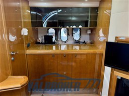 Absolute 40 Valbroker (71)