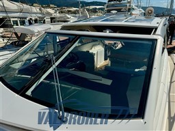 Absolute 40 Valbroker (17)