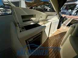 Absolute 40 Valbroker (10)