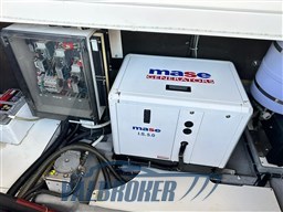 Absolute 40 Valbroker (31)