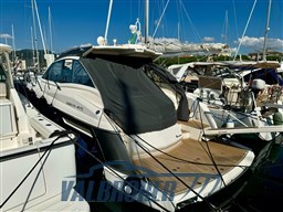 Absolute 40 Valbroker (22)