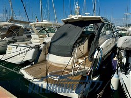 Absolute 40 Valbroker (26)