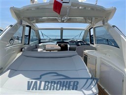 Absolute 40 Valbroker (44)