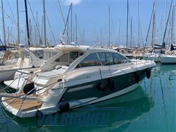 Absolute 40 Valbroker (36)