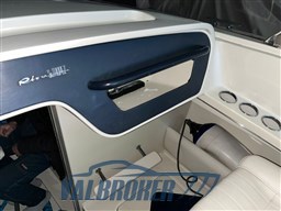 Riva Saint Tropez Lago Maggiore (5)