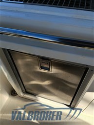 Bavaria 420 virtess fly (25)