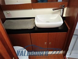 Bavaria 420 virtess fly (15)