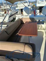 Bavaria 420 virtess fly (23)