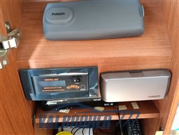 Bavaria 420 virtess fly (6)