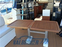 Bavaria 420 virtess fly (5)