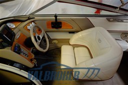 Cobalt 253 Valbroker (26)