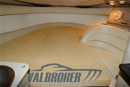 Cobalt 253 Valbroker (48)