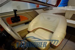 Cobalt 253 Valbroker (87)