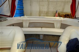 Cobalt 253 Valbroker (88)