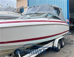 Cobalt 253 Valbroker (1)