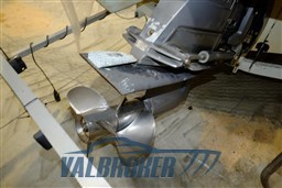 Cobalt 253 Valbroker (15)