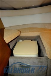 Cobalt 253 Valbroker (58)