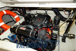 Cobalt 253 Valbroker (95)