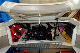 Cobalt 253 Valbroker  (100)