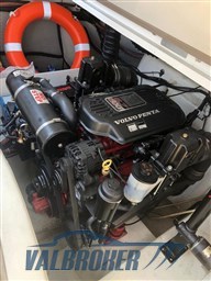 Cobalt 253 Valbroker  (107)