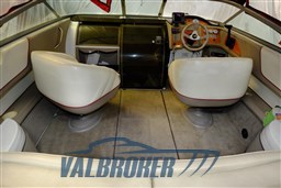 Cobalt 253 Valbroker (39)