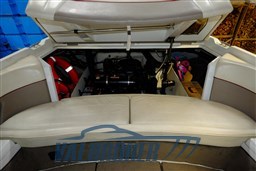 Cobalt 253 Valbroker  (101)