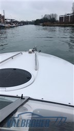 Cobalt 253 Valbroker  (102)