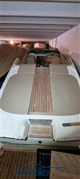Chris Craft Corsair 32 (2)