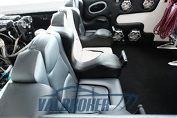 Cigarette 50 Marauder 2009 valbroker (10)