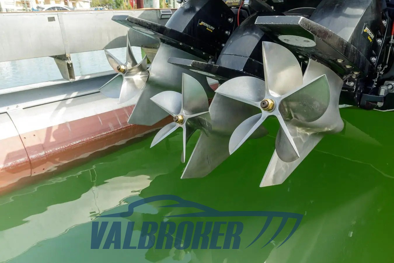 Cigarette-50-Marauder-2009-Tecniche-_7_