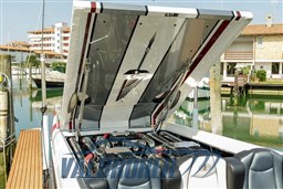 Cigarette-50-Marauder-2009-Tecniche-_3_