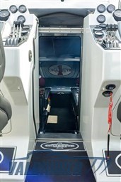 Cigarette 50 Marauder 2009 valbroker (22)