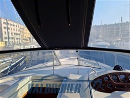 Sessa Oyster 35-2004-Valbroker (2)