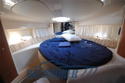 Sessa Oyster 35-2004-Valbroker (41)