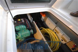 Sessa Oyster 35-2004-Valbroker (8)