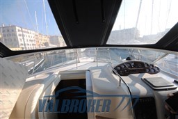 Sessa Oyster 35-2004-Valbroker (28)