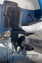 Antivegetativa eliche