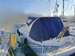 Sessa Oyster 35-2004-Valbroker (5)