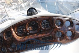 Sessa Oyster 35-2004-Valbroker (26)