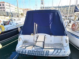 Sessa Oyster 35-2004-Valbroker (3)
