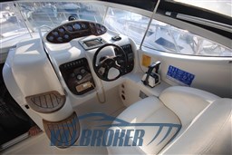 Sessa Oyster 35-2004-Valbroker (12)