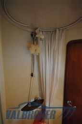 Sessa Oyster 35-2004-Valbroker (44)