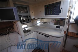 Sessa Oyster 35-2004-Valbroker (32)