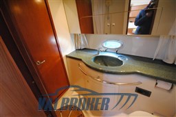 Sessa Oyster 35-2004-Valbroker (43)