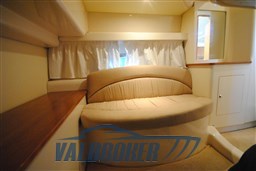 Sessa Oyster 35-2004-Valbroker (50)